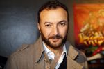 Amsterdam 29 januari 2018 
Premiere Patser in Pathe Arena . De hoofdrollen worden gespeeld door Ali B Matteo Simoni . Regie Adil el Arbi en Billal Fallah. Nasrdin Dchar