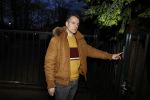 Bentveld 7 januari 2018
Story verslaggever Nick Dijkman belt aan bij Tessa Rolink