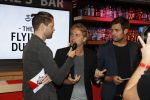 Rotterdam 24 januari 2018 
Perspresentatie samen gaan Vrienden van Amstel Live en Flying Dutch in ahoy.
oa aanwezig Guus Meeuwis Xander de Buisonje Anouk Lil Kleine Andre Hazes Direct Nick en Simon Broederliefde Douwe Bob John Ewbank Jeroen v Koningsbrugge eva