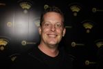 Hilversum 25 januari 2018
Radio ring gala in theater Gooiland. Nicolaas Ruis