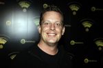 Hilversum 25 januari 2018
Radio ring gala in theater Gooiland. Nicolaas Ruis