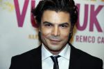 Amsterdam 22 januari 2018
Premiere het leven in vurrukkuluk in Tuschinski. Noah Valentyn
