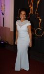 Scheveningen 24 januari 2018
Uitreiking musical awards in circustheater
Nurlaila Karim