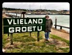 Vlieland 2017