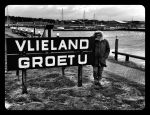 Vlieland 2017