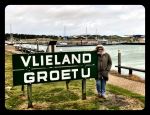 Vlieland 2017