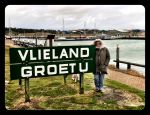 Vlieland 2017