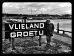 Vlieland 2017