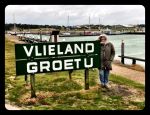 Vlieland 2017