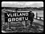 Vlieland 2017
