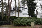 Breda 9 januari 2018
Huis Pierre Kartner / vader Abraham