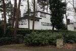 Breda 9 januari 2018
Huis Pierre Kartner / vader Abraham