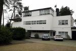 Breda 9 januari 2018
Huis Pierre Kartner / vader Abraham