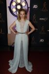 Scheveningen 24 januari 2018
Uitreiking musical awards in circustheater. Pip Pellens en Pim Wessels