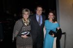 Apeldoorn 19 januari 2018
Prinses Margriet Pieter v Vollenhoven vieren de 75e verjaardag van Margriet in de schouwburg van Apeldoorn. Prins Constantijn met zijn vrouw Prinses Laurentien en prinses Annemarie de Bourbon de Parme-Gualtherie van Weezel