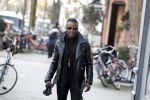 Amsterdam 8 januari 2018
Regilio Tuur in Amsterdam zuid