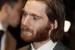 Amsterdam 22 januari 2018
Premiere het leven in vurrukkuluk in Tuschinski. Reinout Scholten v Aschat