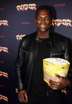 Amsterdam 29 januari 2018 
Premiere Patser in Pathe Arena . De hoofdrollen worden gespeeld door Ali B Matteo Simoni . Regie Adil el Arbi en Billal Fallah. Remy Bonjasky