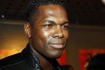 Amsterdam 29 januari 2018 
Premiere Patser in Pathe Arena . De hoofdrollen worden gespeeld door Ali B Matteo Simoni . Regie Adil el Arbi en Billal Fallah. Remy Bonjasky