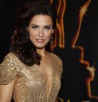 Scheveningen 24 januari 2018
Uitreiking musical awards in circustheater
Renee Wegberg
