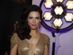 Scheveningen 24 januari 2018
Uitreiking musical awards in circustheater
Renee Wegberg