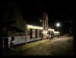 Vlieland 2017
