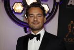 Scheveningen 24 januari 2018
Uitreiking musical awards in circustheater
Rik v d Westelaken
