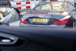 Amsterdam 8 januari 2018
Huis van Robert Jensen