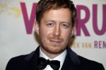 Amsterdam 22 januari 2018
Premiere het leven in vurrukkuluk in Tuschinski. Robert de Hoog
