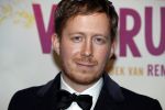 Amsterdam 22 januari 2018
Premiere het leven in vurrukkuluk in Tuschinski. Robert de Hoog