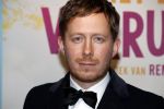 Amsterdam 22 januari 2018
Premiere het leven in vurrukkuluk in Tuschinski. Robert de Hoog
