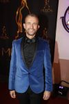 Scheveningen 24 januari 2018
Uitreiking musical awards in circustheater
Rolf Koster