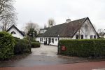 Breukelen 31 januari 2018
Huis Ron en Yvonne Brandsteder in Breukelen