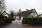 Breukelen 31 januari 2018
Huis Ron en Yvonne Brandsteder in Breukelen