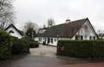 Breukelen 31 januari 2018
Huis Ron en Yvonne Brandsteder in Breukelen