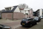 Tilburg 9 januari 2018
Huis Roy Donders