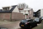 Tilburg 9 januari 2018
Huis Roy Donders