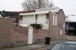 Tilburg 9 januari 2018
Huis Roy Donders
