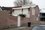 Tilburg 9 januari 2018
Huis Roy Donders