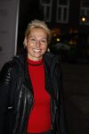 Amsterdam 28 november 2017
Friend of the brands event in hotel the Grand. 
Sandra Peet