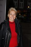 Amsterdam 28 november 2017
Friend of the brands event in hotel the Grand. 
Sandra Peet