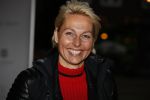 Amsterdam 28 november 2017
Friend of the brands event in hotel the Grand. 
Sandra Peet