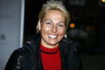 Amsterdam 28 november 2017
Friend of the brands event in hotel the Grand. 
Sandra Peet