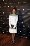 Amsterdam 31 januari 2018
Modeshow Claes iversen in de stopera. Sarah Chronis,