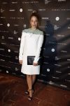 Amsterdam 31 januari 2018
Modeshow Claes iversen in de stopera. Sarah Chronis,