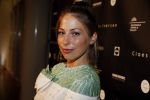 Amsterdam 31 januari 2018
Modeshow Claes iversen in de stopera. Sarah Chronis,