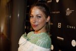 Amsterdam 31 januari 2018
Modeshow Claes iversen in de stopera. Sarah Chronis,