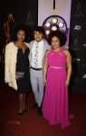 Scheveningen 24 januari 2018
Uitreiking musical awards in circustheater
Sarah Jenneh