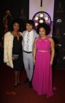 Scheveningen 24 januari 2018
Uitreiking musical awards in circustheater
Sarah Jenneh