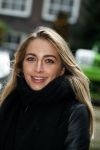 Amsterdam 28 november 2017
Friend of the brands event in hotel the Grand. Shelly Sterk